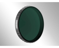 Freewell ND1000 Filter do DJI Osmo Action 6 - 1504381 - zdjęcie 3